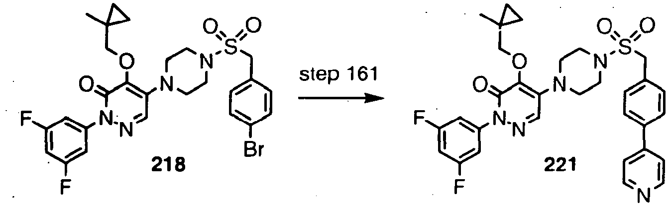 Figure imgb2666