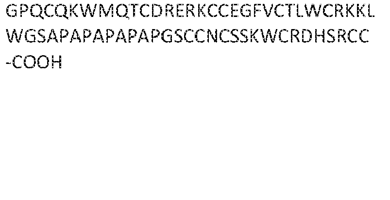 Figure imgb0428