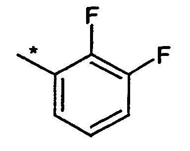 Figure 00060003