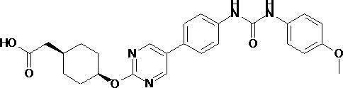 Figure JPOXMLDOC01-appb-C000019