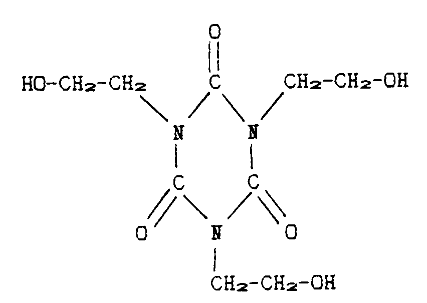 Figure imgb0002