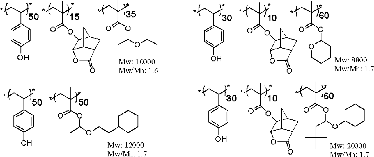 Figure JPOXMLDOC01-appb-C000040