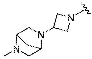 Figure pct00056