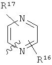 Figure 00000028