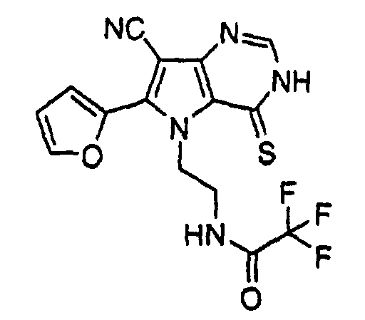 Figure 03980001