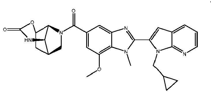 Figure imgb0326