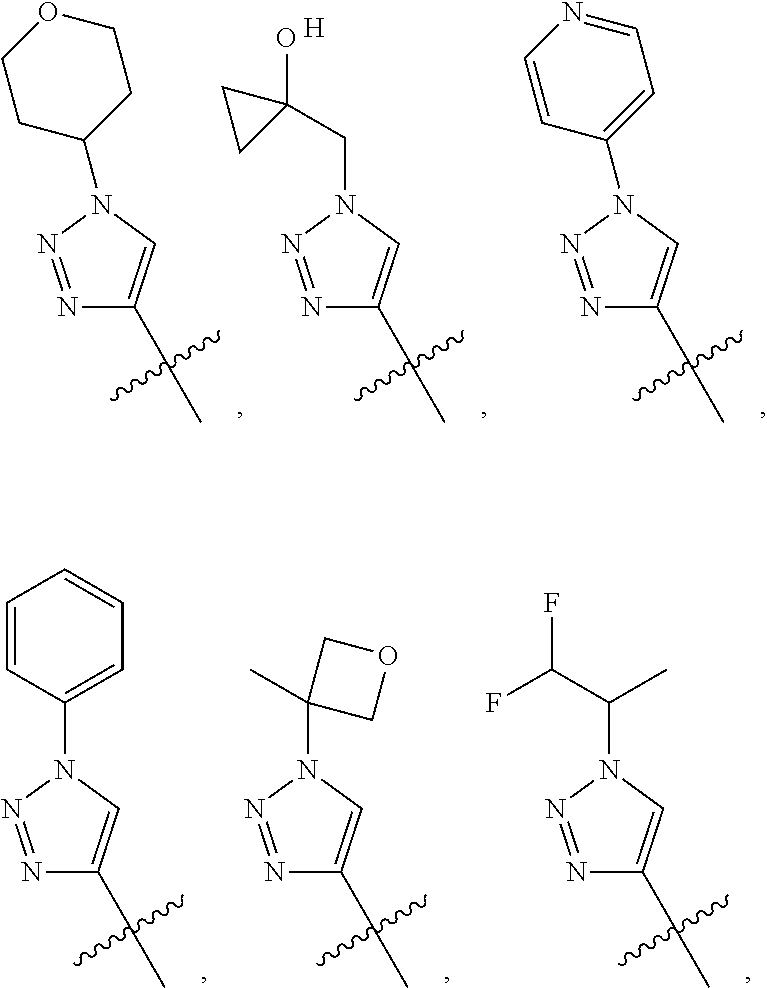 Figure US09815818-20171114-C00033
