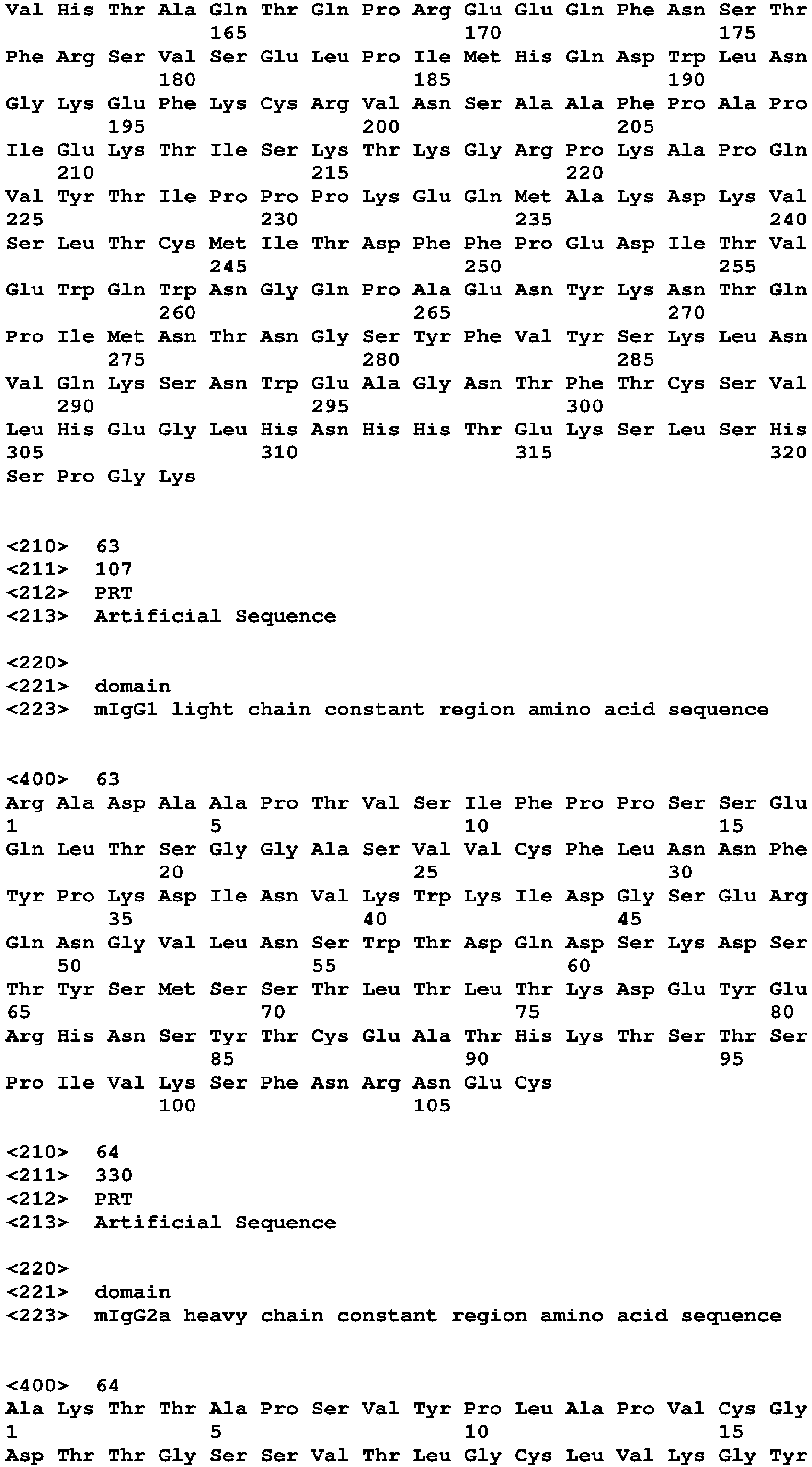 Figure imgb0064