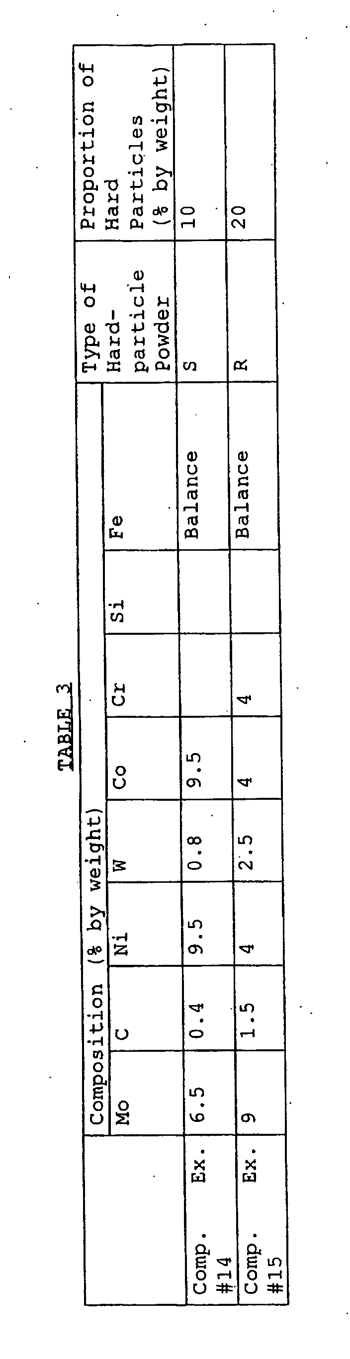 Figure 00280001