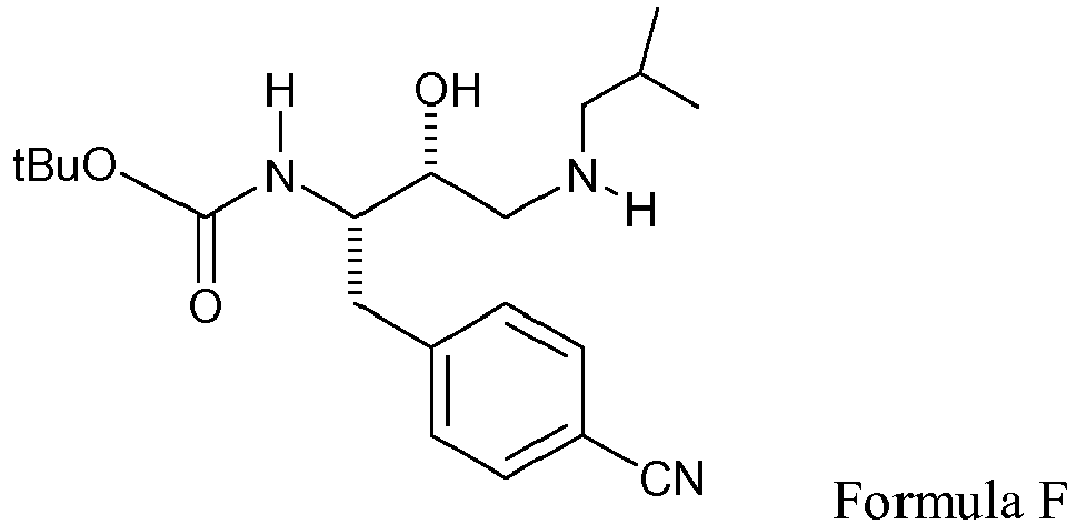 Figure imgb0012