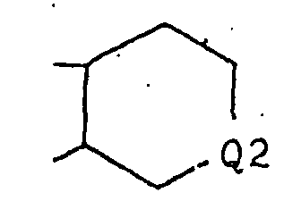Figure 00260002