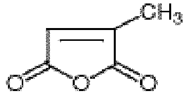 Figure imgb0147