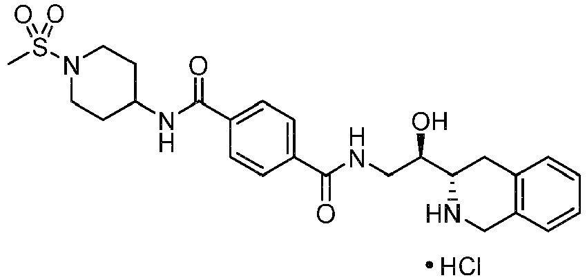 Figure imgb0199
