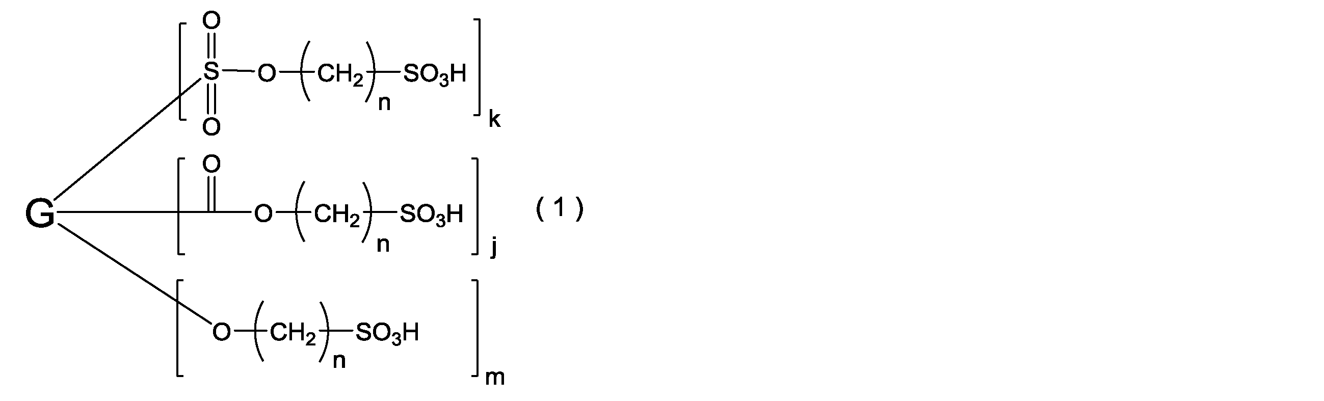 Figure JPOXMLDOC01-appb-C000002