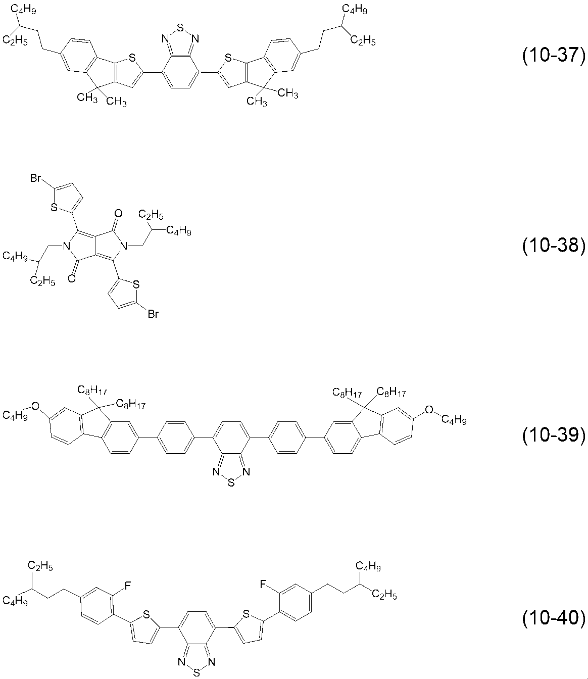 Figure JPOXMLDOC01-appb-I000071