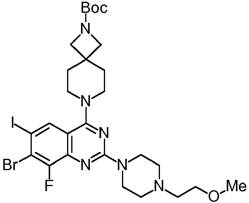 Figure imgb0215