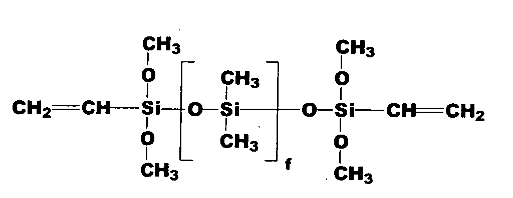 Figure 00070003