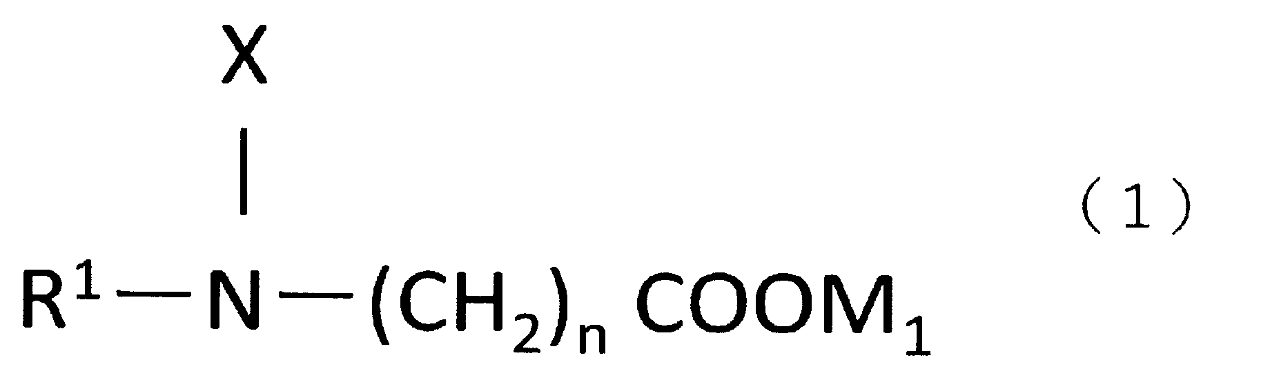 Figure JPOXMLDOC01-appb-C000005