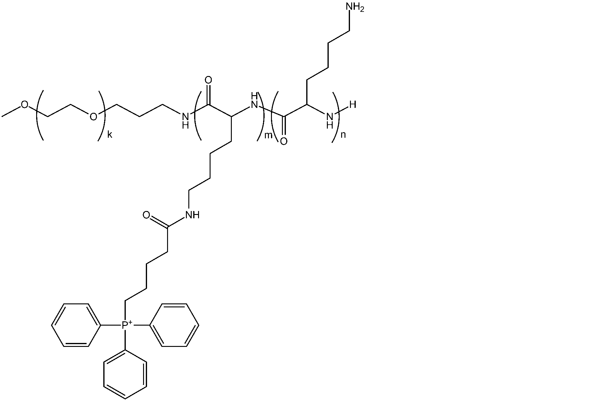 Figure JPOXMLDOC01-appb-C000006