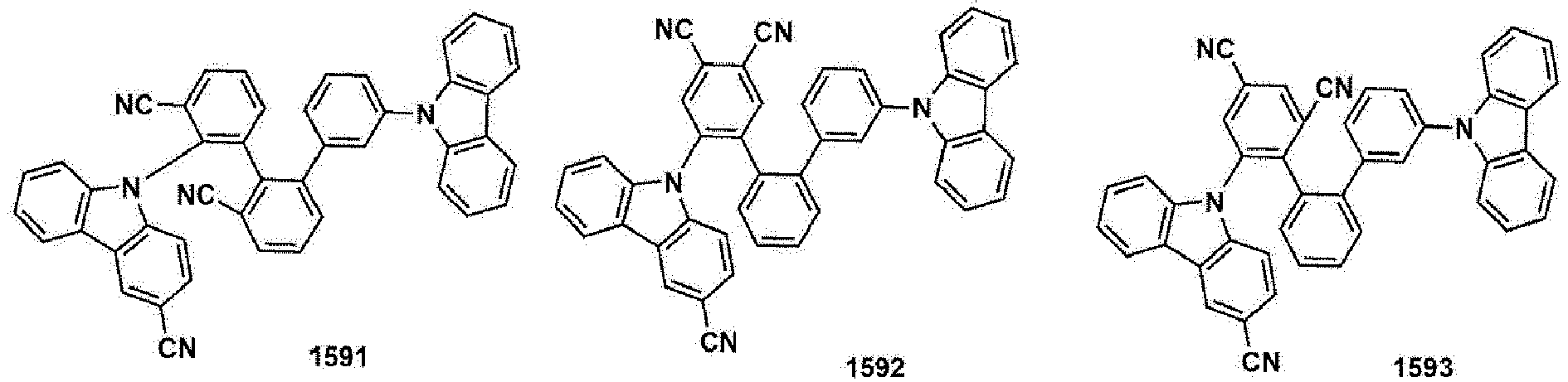 Figure imgb0491