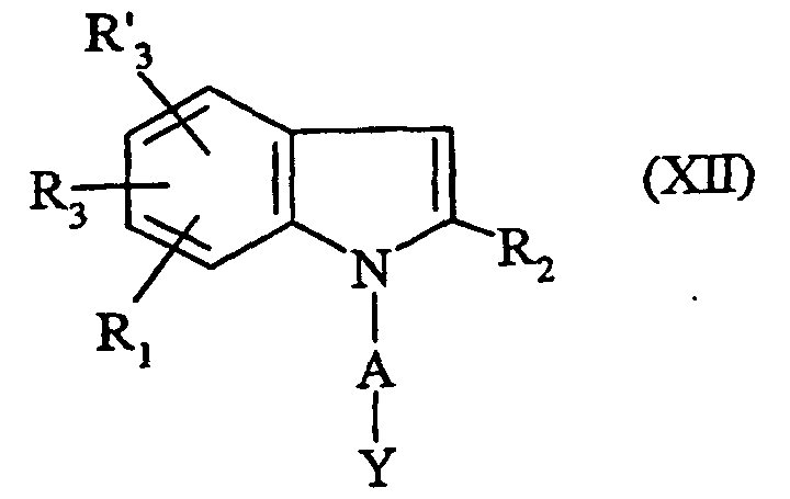 Figure 00110003