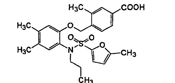 Figure 01290001
