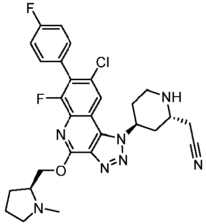 Figure imgb0301