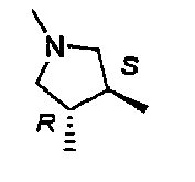 Figure imgb1328
