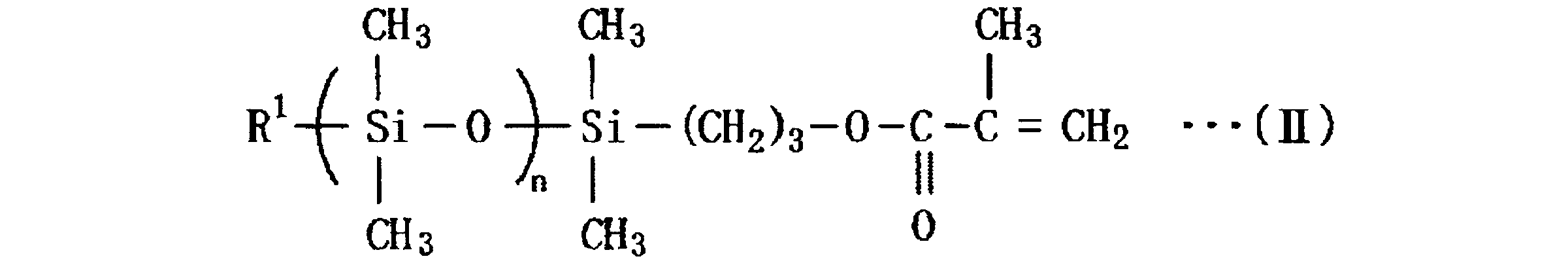 Figure JPOXMLDOC01-appb-I000002