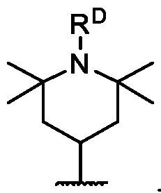 Figure imgf000029_0002