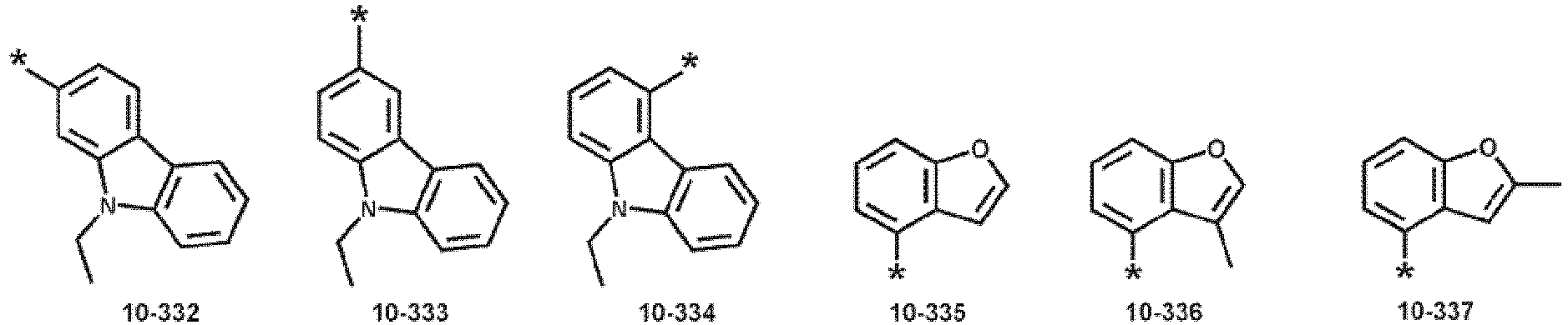 Figure imgb0077