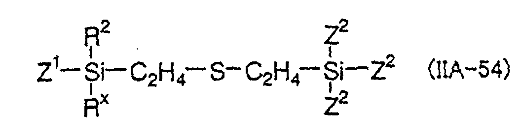 Figure 00210003