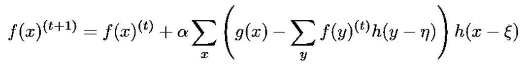Figure JPOXMLDOC01-appb-M000009