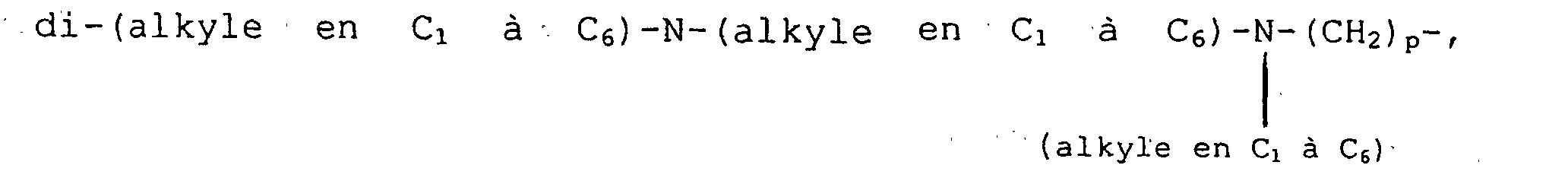Figure 00880001