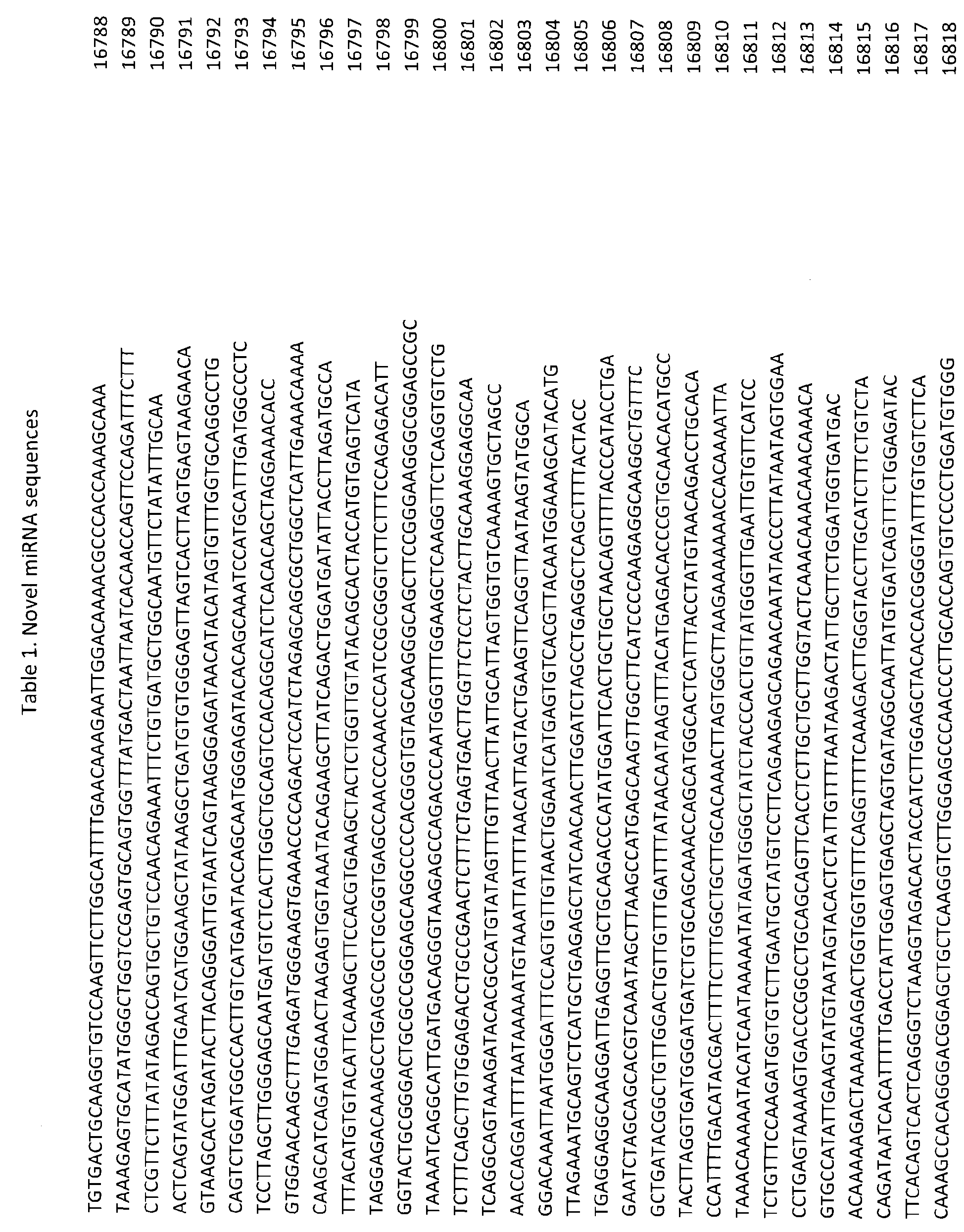 Figure imgf001392_0001