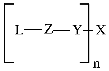 Figure imgf000012_0001