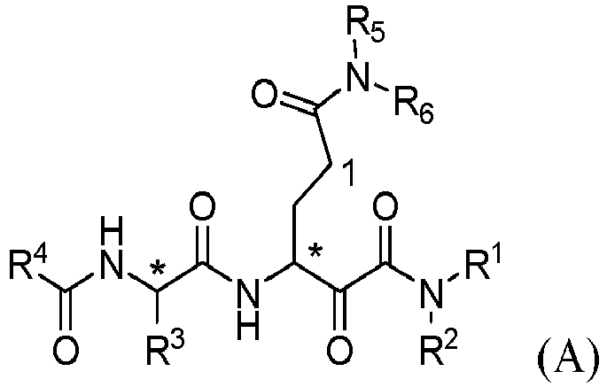 Figure imga0001