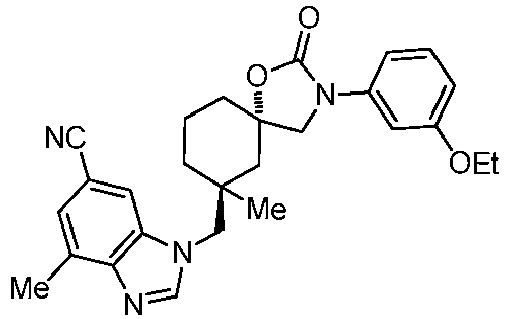 Figure imgb0109