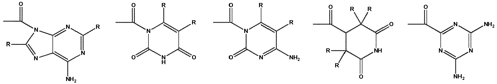 Figure imgb0084