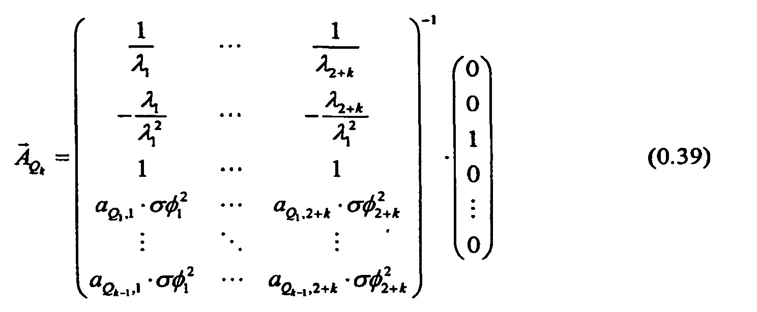 Figure imgb0060