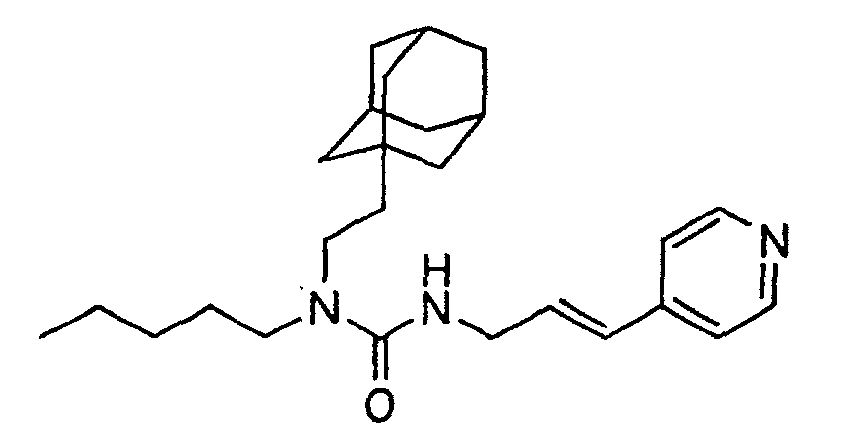 Figure 00180003