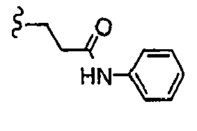 Figure imgb0961