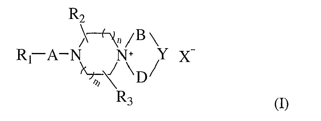 Figure imgb0049