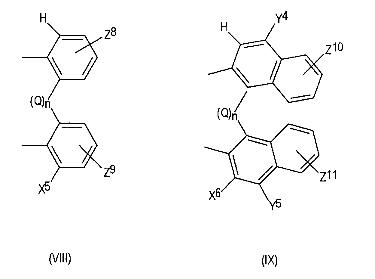 Figure 00040002