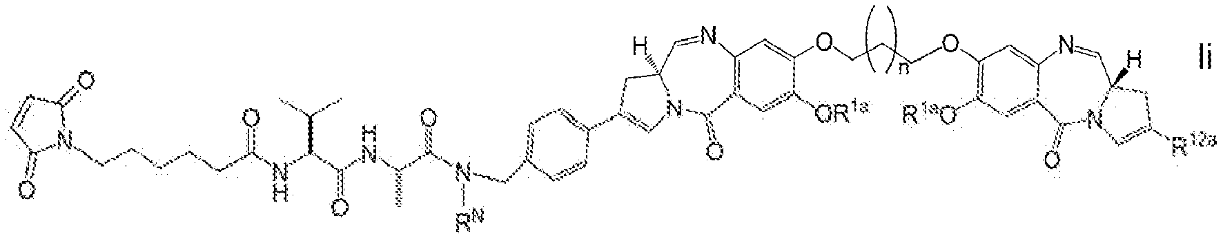 Figure imgb0140