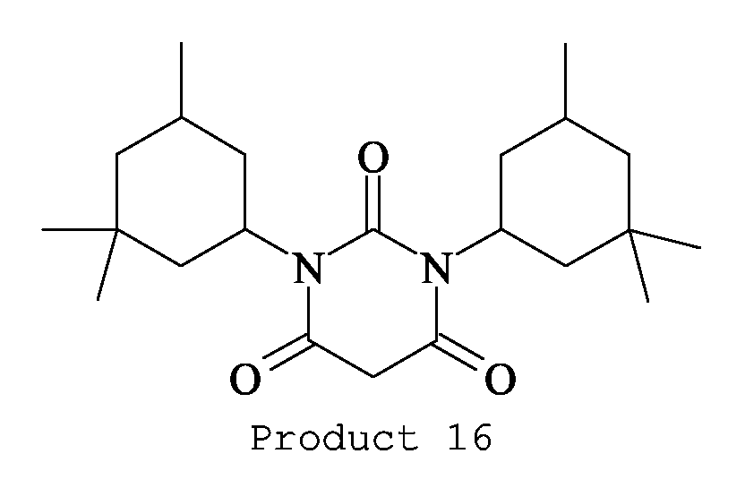 Figure 00350001