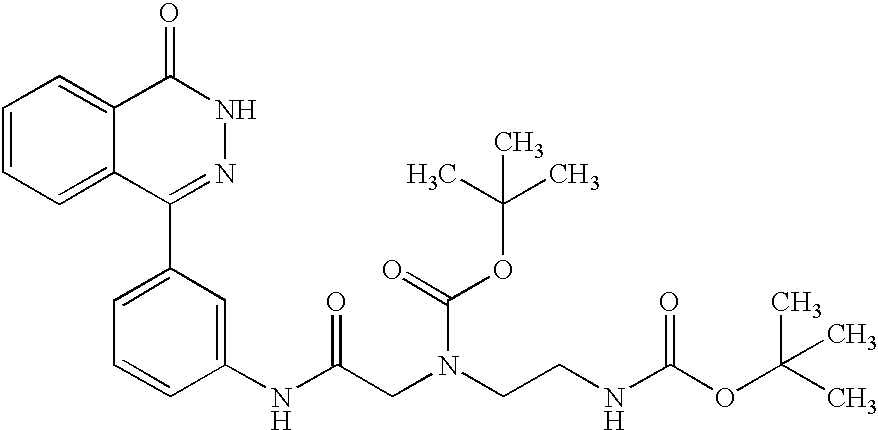 Figure US06677333-20040113-C00847