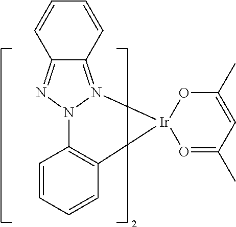Figure US20140131663A1-20140515-C00213