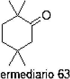 Figure imgf000060_0002