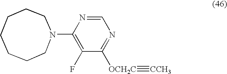 Figure US07732448-20100608-C00060